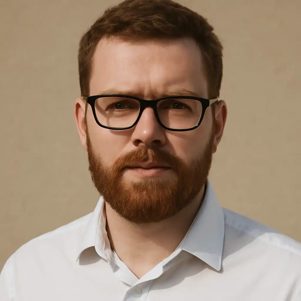 Lucas Pereira
